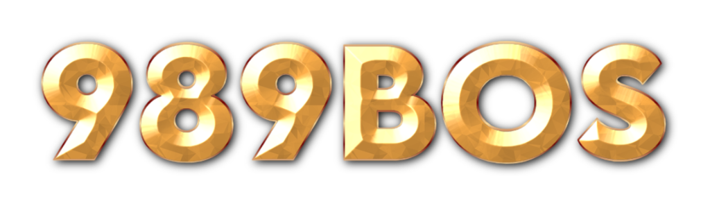 989BOS